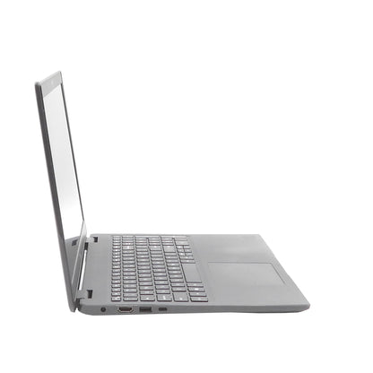 Refurbished Dell Latitude 3510 i5-10210U 1.60GHz 16GB 500GB SSD (Win. 11 Home)