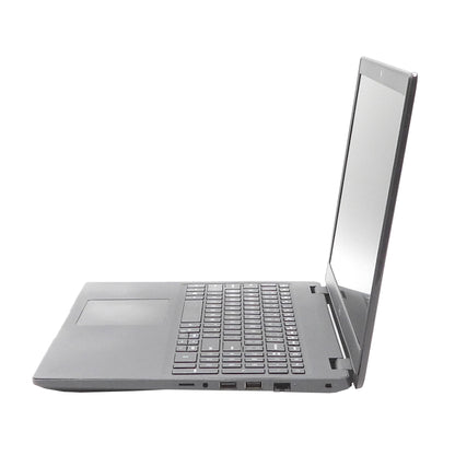 Refurbished Dell Latitude 3510 i5-10210U 1.60GHz 16GB 500GB SSD (Win. 11 Home)