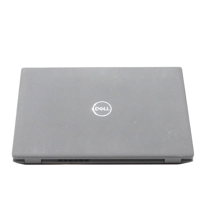 Refurbished Dell Latitude 3510 i5-10210U 1.60GHz 16GB 500GB SSD (Win. 11 Home)