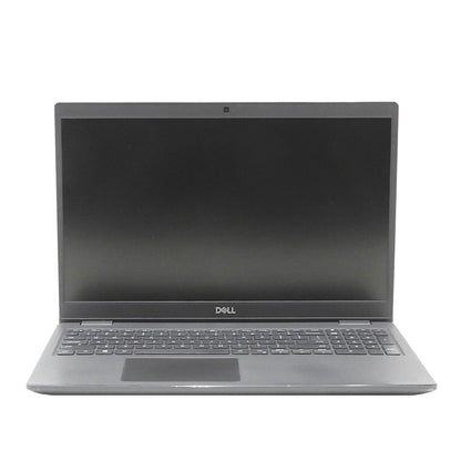 Refurbished Dell Latitude 3510 i5-10210U 1.60GHz 16GB 500GB SSD (Win. 11 Home)