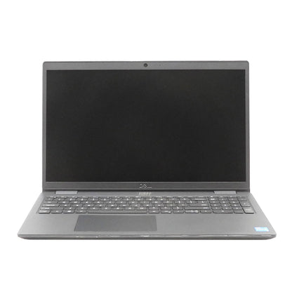 Refurbished Dell Latitude 3520 i5-1135G7 2.40GHz 16GB 500GB SSD (Win 11 Home)