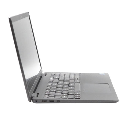 Refurbished Dell Latitude 3520 i5-1135G7 2.40GHz 16GB 500GB SSD (Win 11 Home)