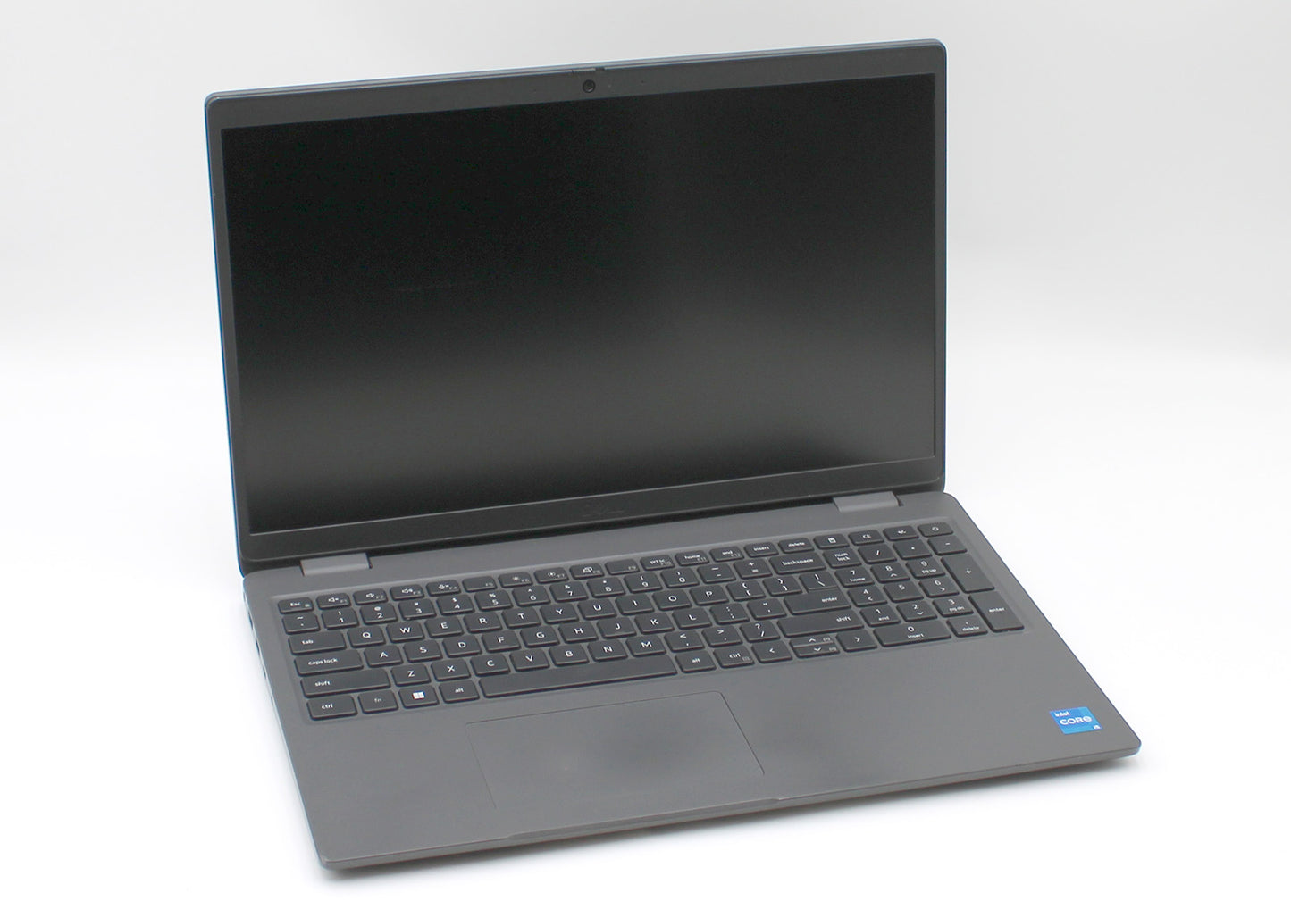 Dell Latitude 3540 i5-1336U 4.60GHz 12GB 1TB SSD (Win. 11 Pro)