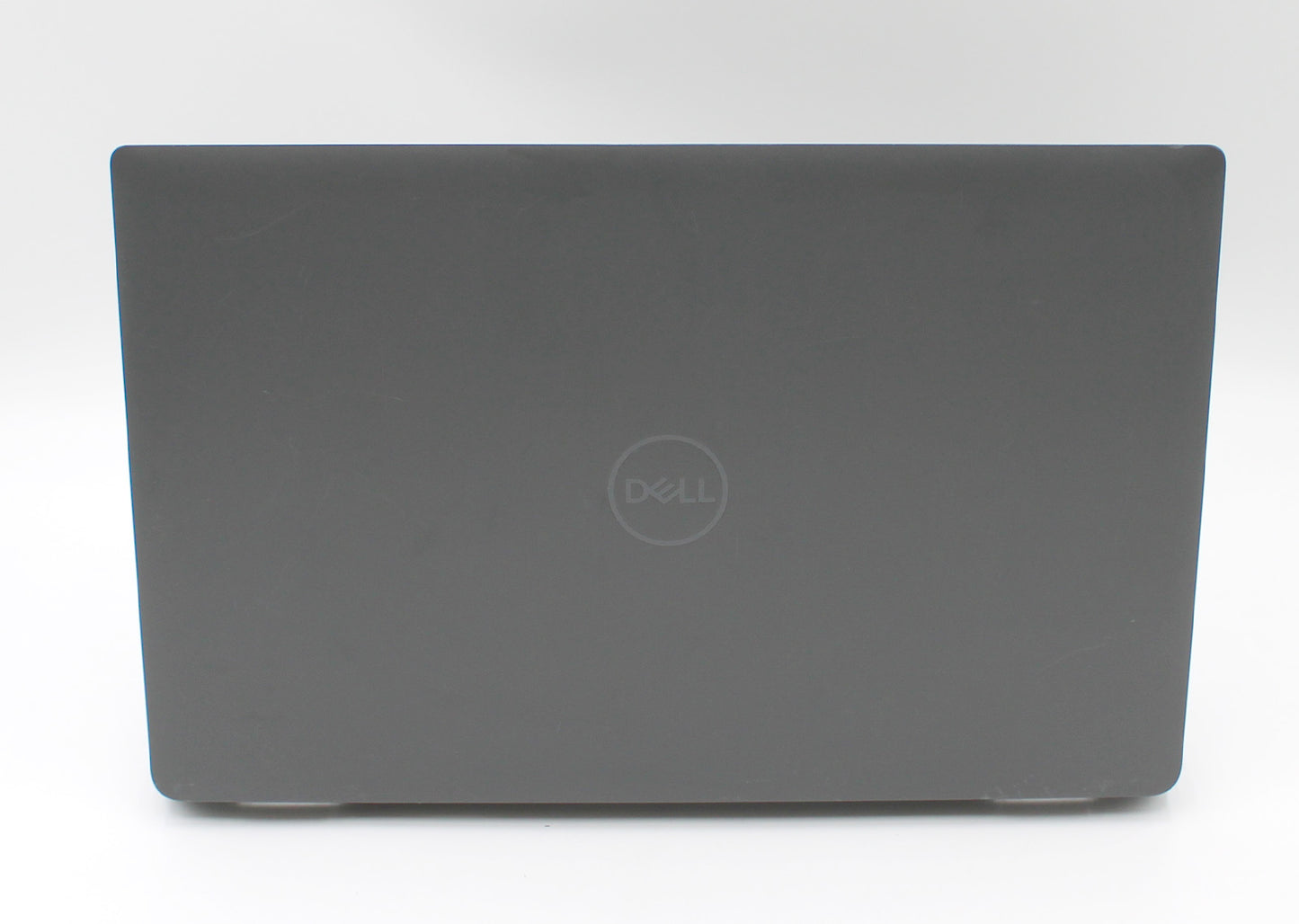 Dell Latitude 3540 i5-1336U 4.60GHz 12GB 1TB SSD (Win. 11 Pro)