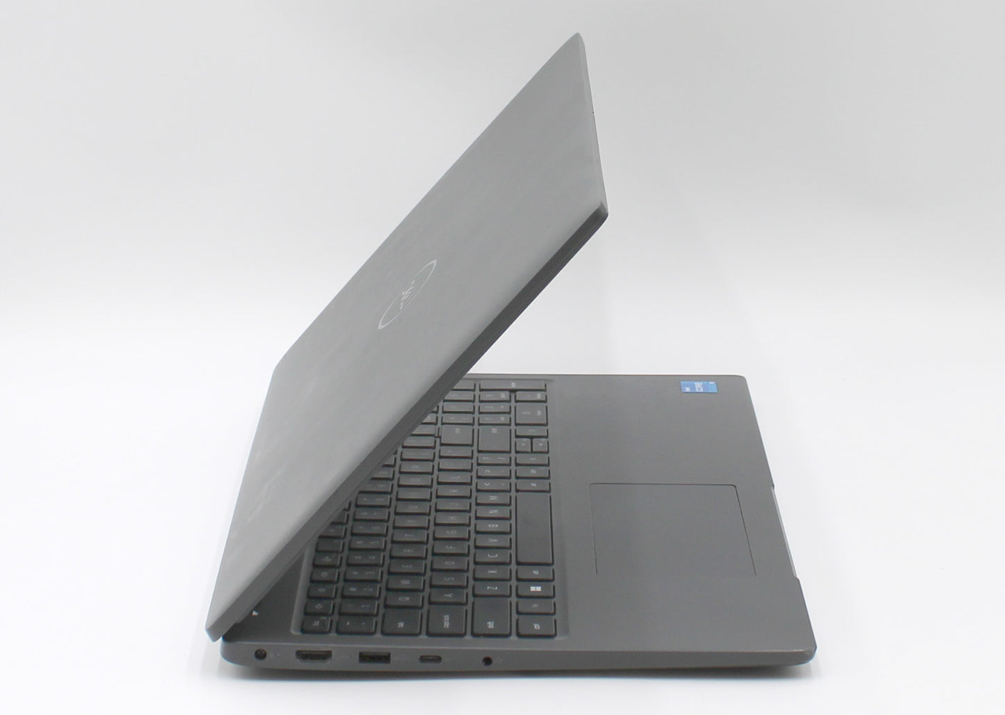 Dell Latitude 3540 i5-1336U 4.60GHz 12GB 1TB SSD (Win. 11 Pro)