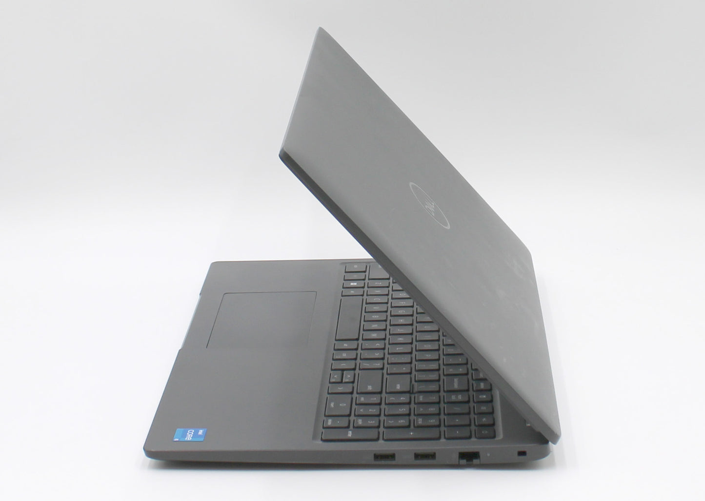 Dell Latitude 3540 i5-1336U 4.60GHz 12GB 1TB SSD (Win. 11 Pro)