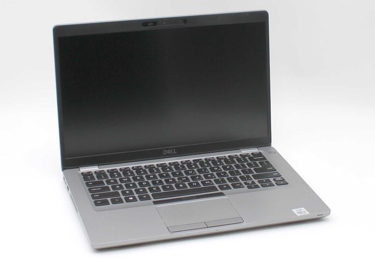 Dell Latitude 5411 i5-10400H 2.60GHz 16GB 1TB SSD (Win. 11 Pro)