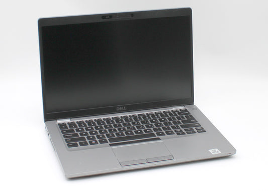 Dell Latitude 5411 i5-10400H 2.60GHz 16GB 1TB SSD (Win. 11 Pro)