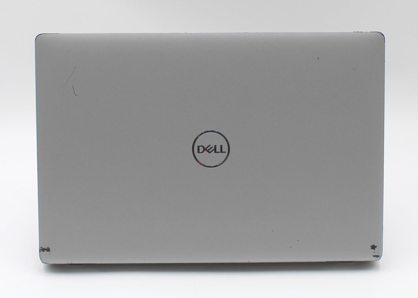 Dell Latitude 5411 i5-10400H 2.60GHz 16GB 1TB SSD (Win. 11 Pro)