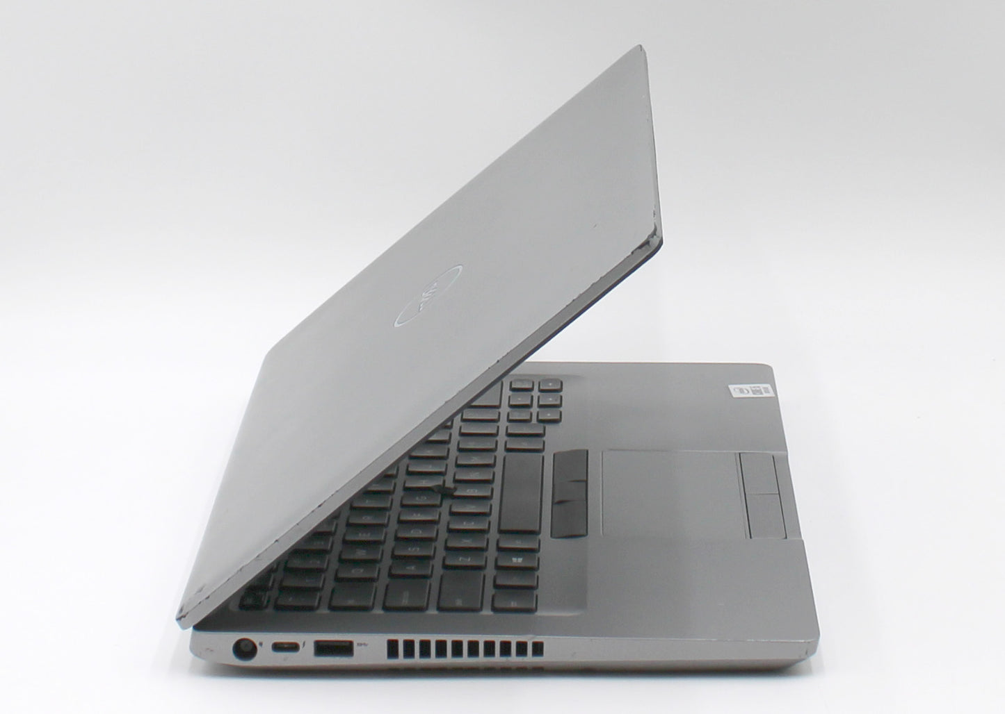 Dell Latitude 5411 i5-10400H 2.60GHz 16GB 1TB SSD (Win. 11 Pro)