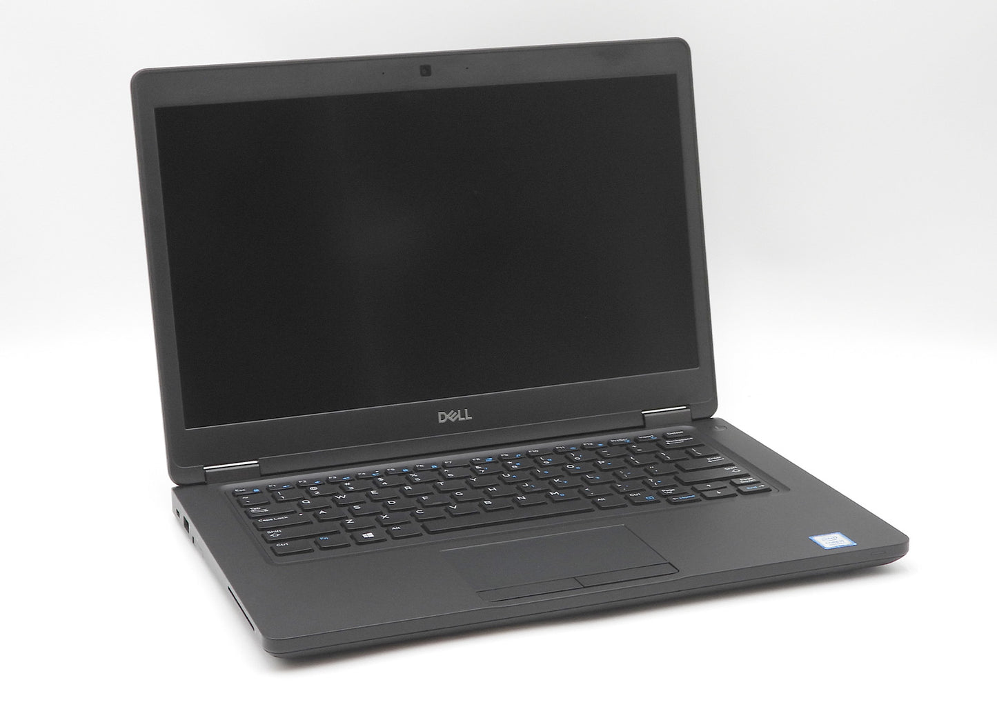 Dell Latitude 5490 i5-8350U 16GB 500GB SSD (Win. 11 Home)