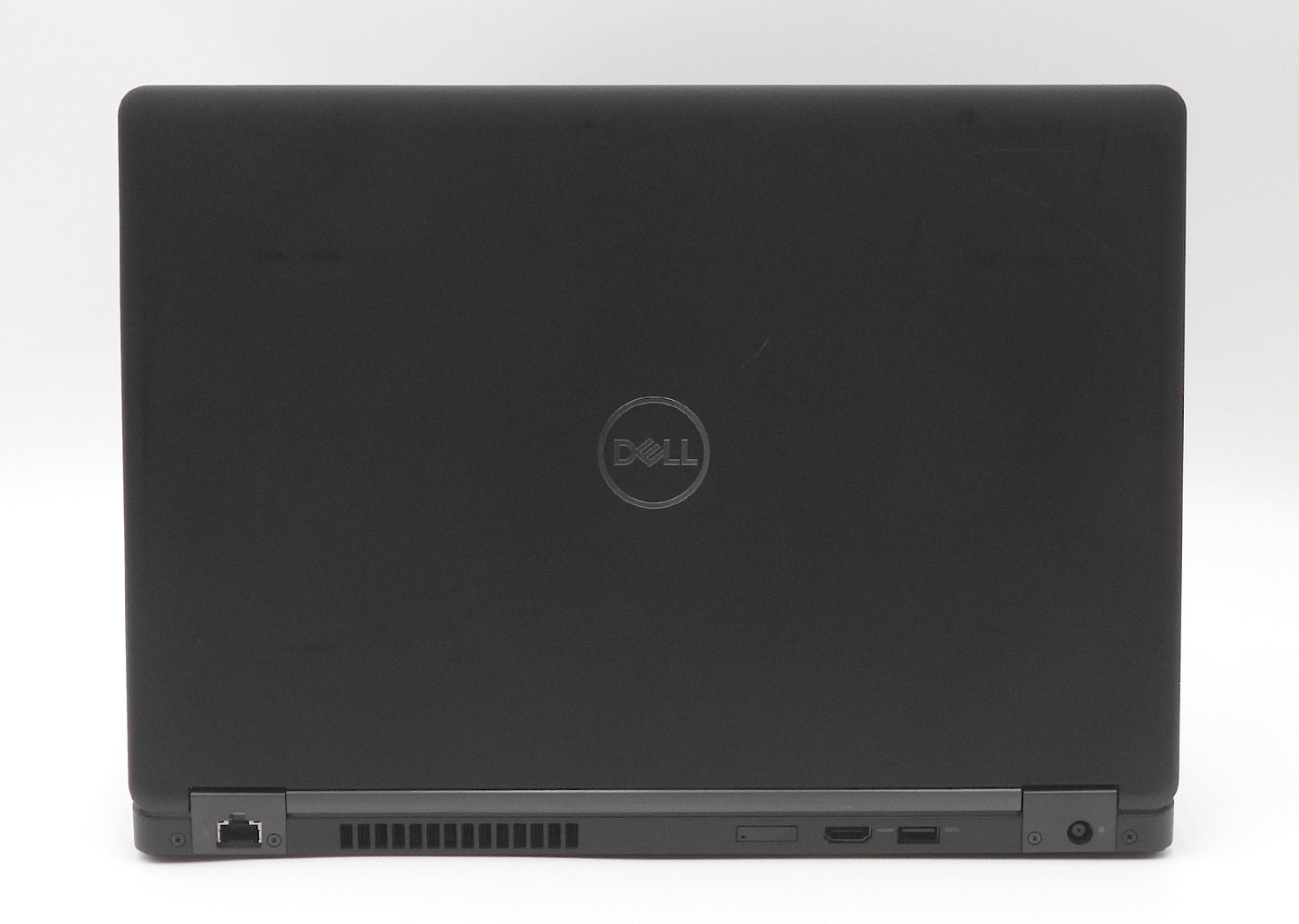 Dell Latitude 5490 i5-8350U 16GB 500GB SSD (Win. 11 Home)