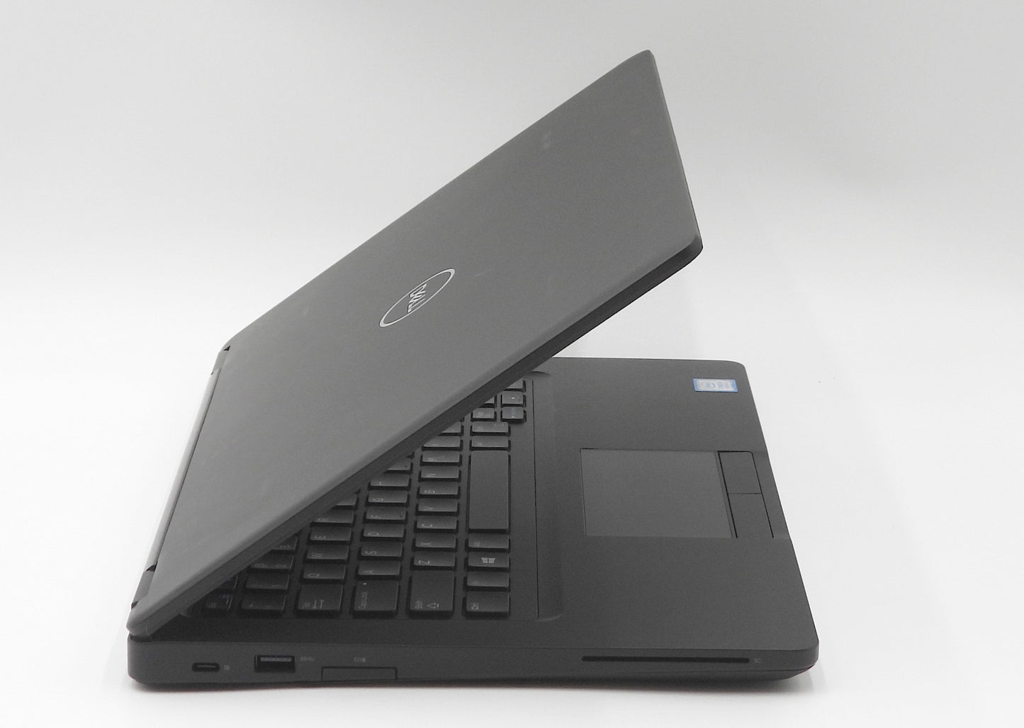 Dell Latitude 5490 i5-8350U 16GB 500GB SSD (Win. 11 Home)