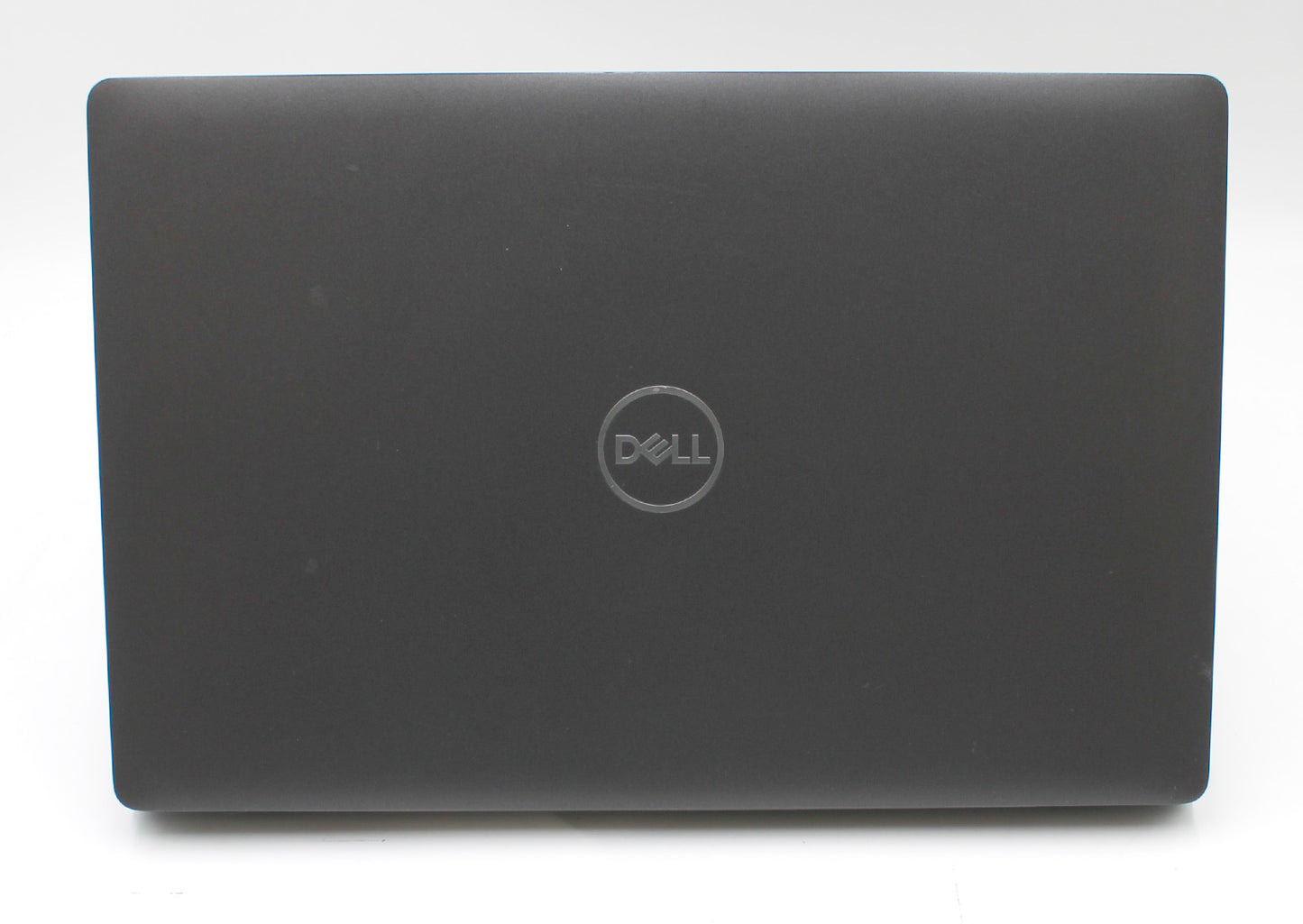 Dell Latitude 5500 i5-8265U 1.60GHz 16GB 256GB SSD (Win. 11 Home)