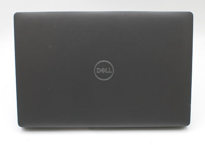 Dell Latitude 5500 i5-8265U 1.60GHz 16GB 256GB SSD (Win. 11 Home)