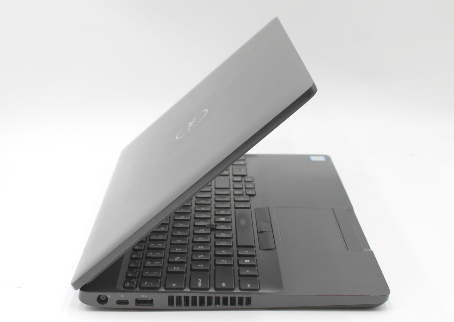 Dell Latitude 5500 i5-8265U 1.60GHz 16GB 256GB SSD (Win. 11 Home)