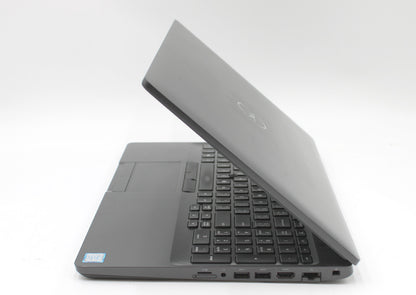 Dell Latitude 5500 i5-8265U 1.60GHz 16GB 256GB SSD (Win. 11 Home)