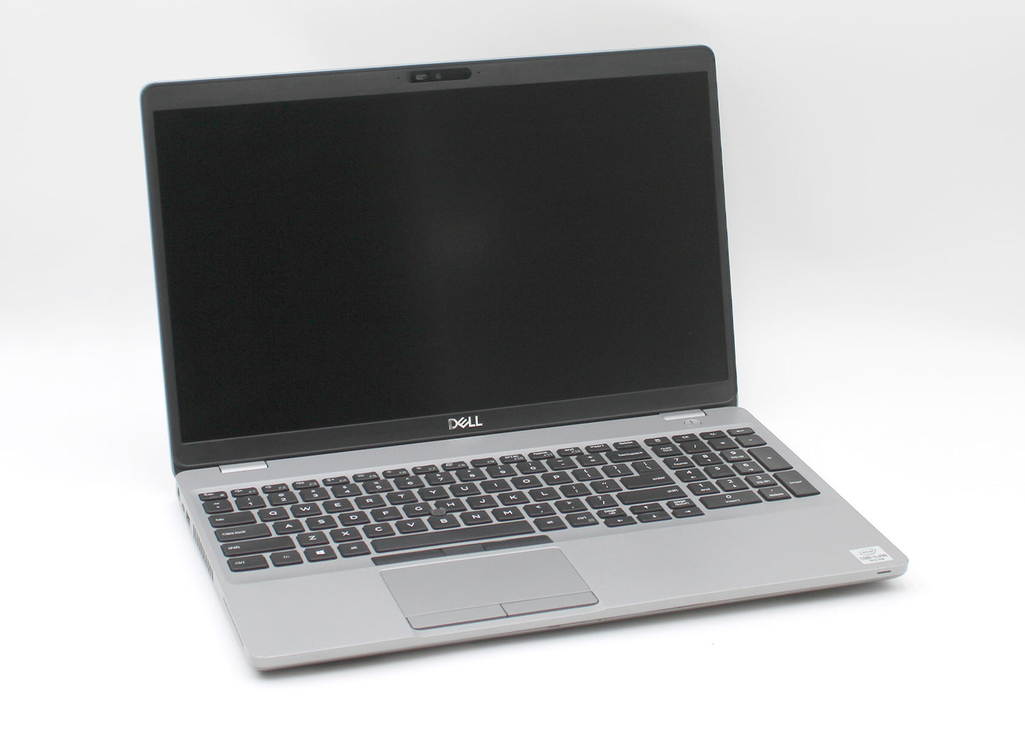 Dell Latitude 5510 i5-10310U 1.70GHz 12GB 1TB SSD (Win. 11 Pro)