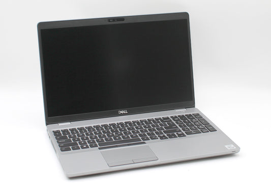 Dell Latitude 5510 i5-10310U 1.70GHz 12GB 1TB SSD (Win. 11 Pro)