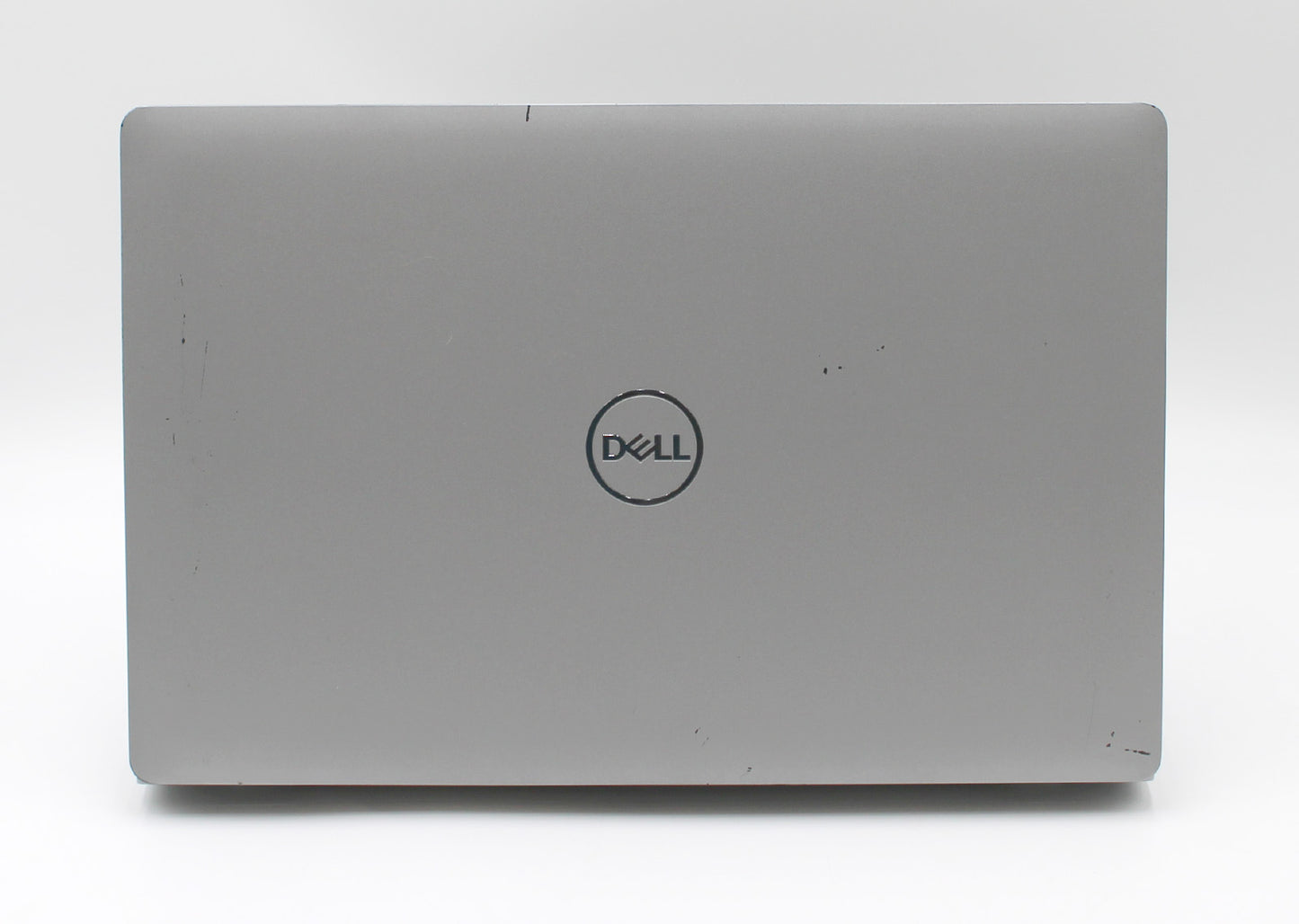 Dell Latitude 5510 i5-10310U 1.70GHz 12GB 1TB SSD (Win. 11 Pro)