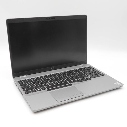 Dell Latitude 5510 i5-10310U 1.70GHz 16GB 1TB SSD (Win. 11 Pro)