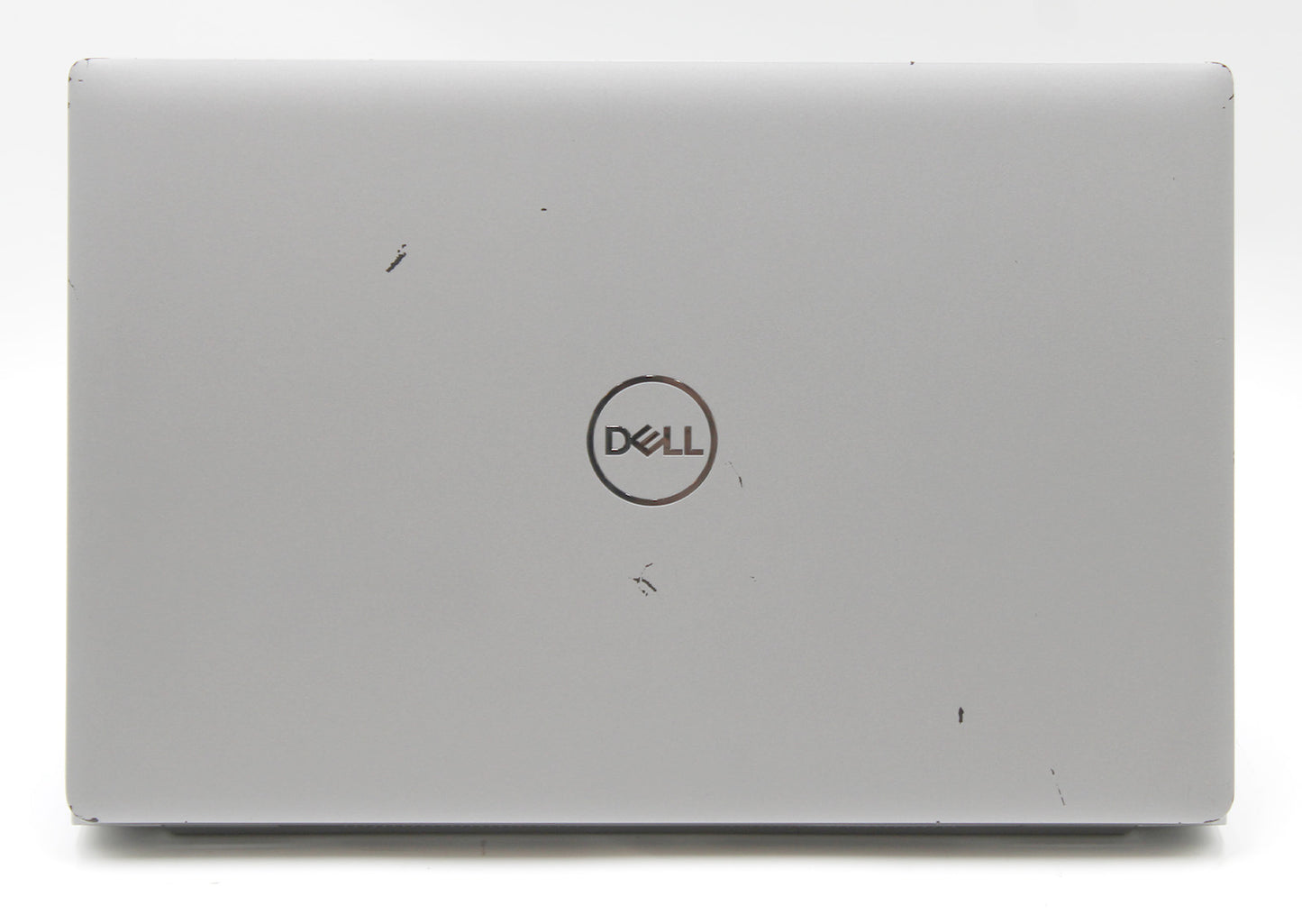 Refurbished Dell Latitude 5520 i7-1185G7 3.0GHz 16GB 1TB SDD (Win. 11 Home)