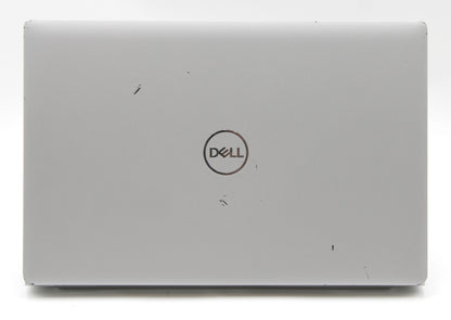 Refurbished Dell Latitude 5520 i7-1185G7 3.0GHz 16GB 1TB SDD (Win. 11 Home)
