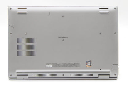 Refurbished Dell Latitude 5520 i7-1185G7 3.0GHz 16GB 1TB SDD (Win. 11 Home)