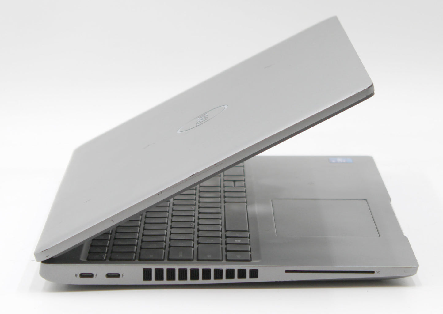 Refurbished Dell Latitude 5520 i7-1185G7 3.0GHz 16GB 1TB SDD (Win. 11 Home)