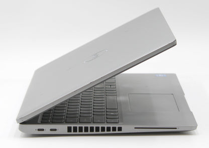 Refurbished Dell Latitude 5520 i7-1185G7 3.0GHz 16GB 1TB SDD (Win. 11 Home)