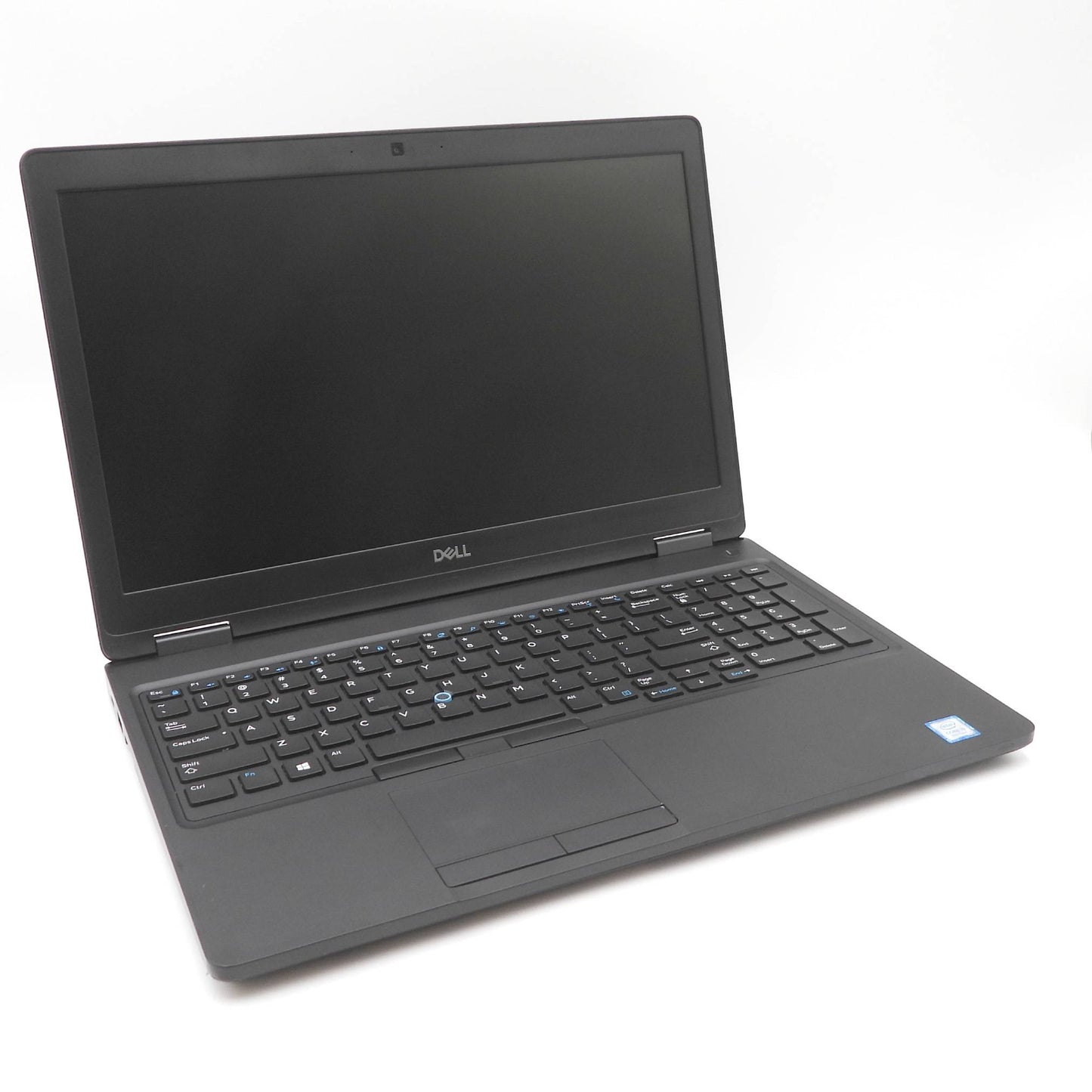 Dell Latitude 5590 i5-8250U 1.60Ghz 16GB 256GB SSD (Win. 11 Home)