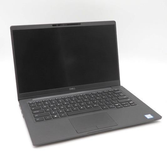 Dell Latitude 7400 i7-8665U 1.90GHz 16GB 500GB SSD (Win. 11 Home)