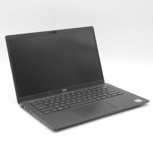 Dell Latitude 7410 i5-10310U 1.70GHz 8GB 1TB SSD (Win. 11 Pro)