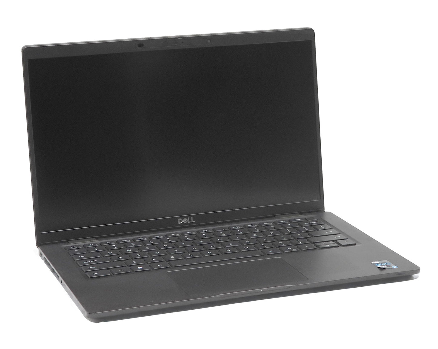 Dell Latitude 7420 i5-1145G7 2.60GHz 16GB 1TB SSD (Win. 11 Pro)