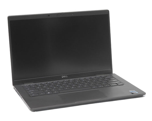 Dell Latitude 7420 i5-1145G7 2.60GHz 16GB 1TB SSD (Win. 11 Pro)