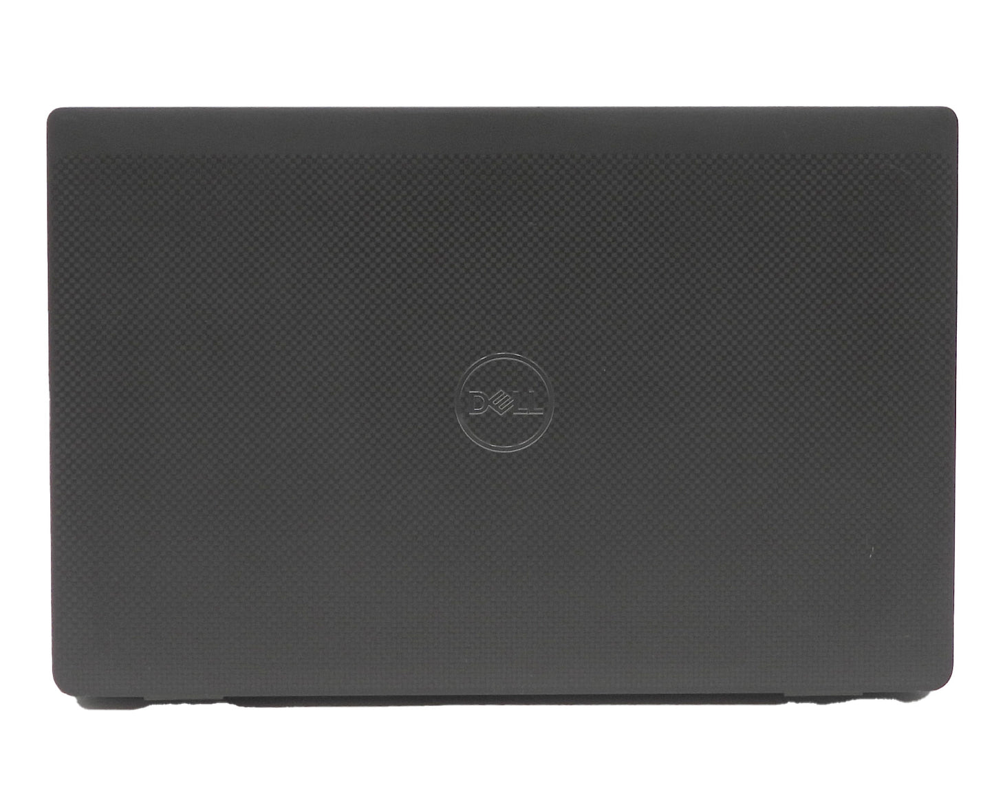 Dell Latitude 7420 i5-1145G7 2.60GHz 16GB 1TB SSD (Win. 11 Pro)