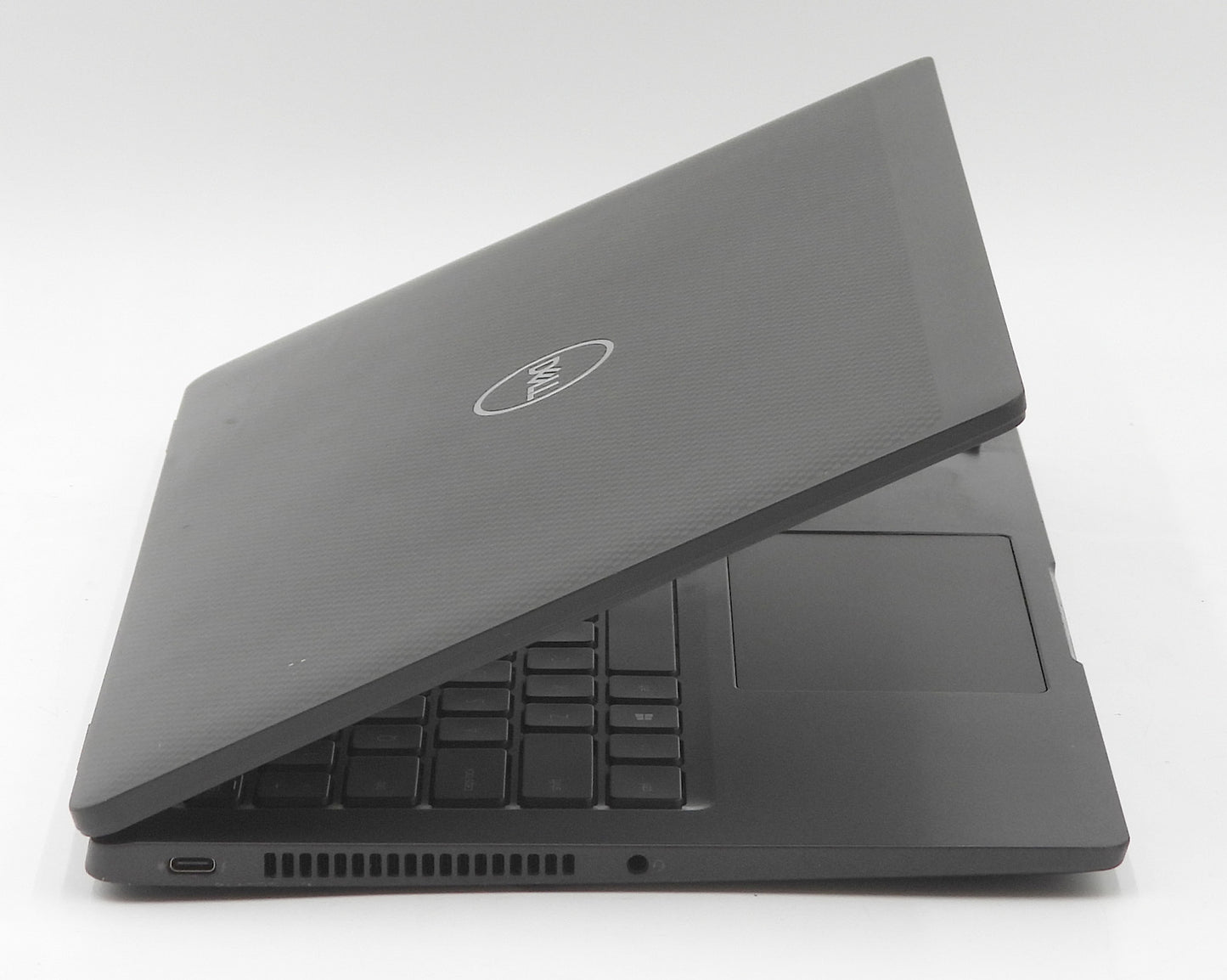 Dell Latitude 7420 i5-1145G7 2.60GHz 16GB 1TB SSD (Win. 11 Pro)