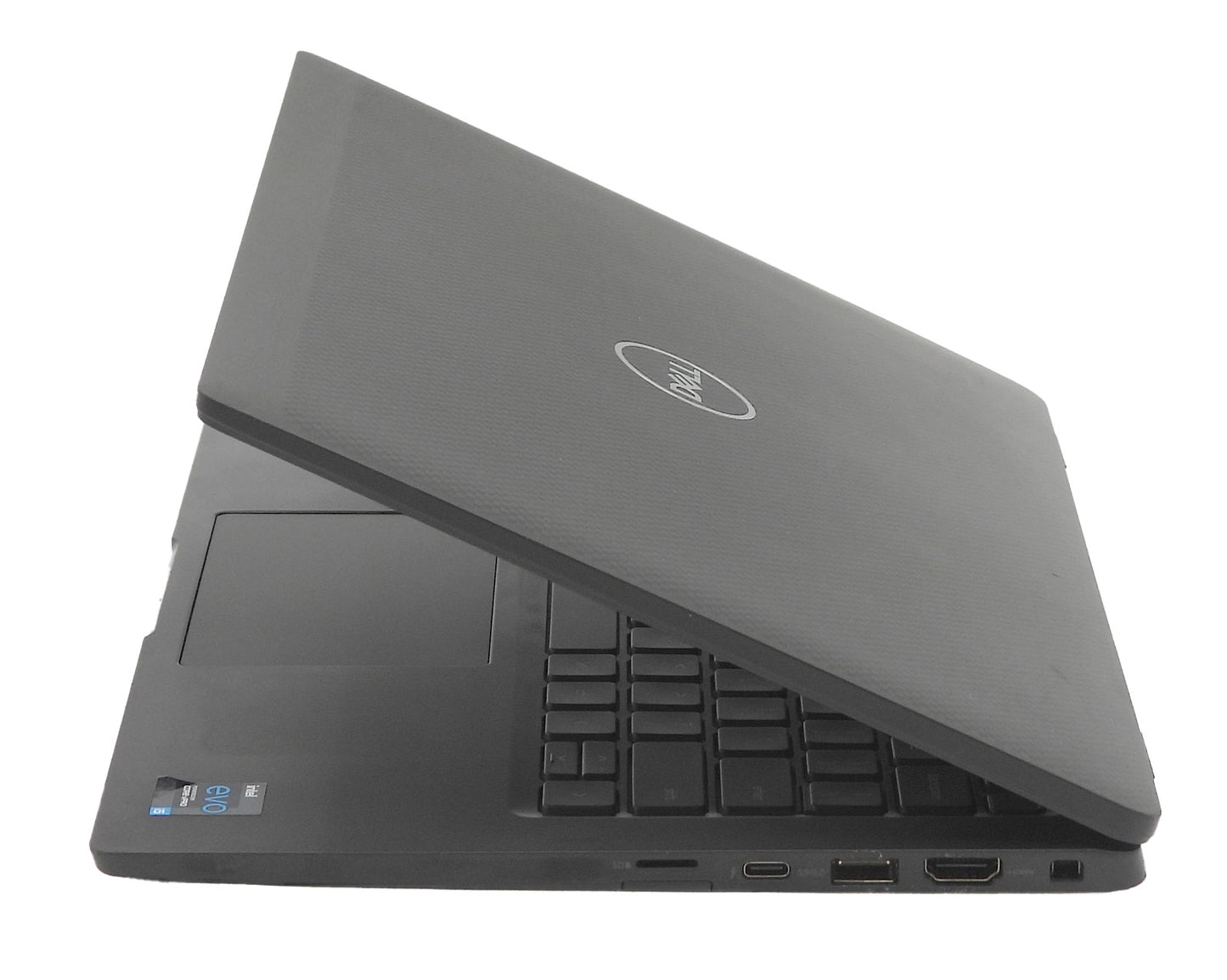 Dell Latitude 7420 i5-1145G7 2.60GHz 16GB 1TB SSD (Win. 11 Pro)