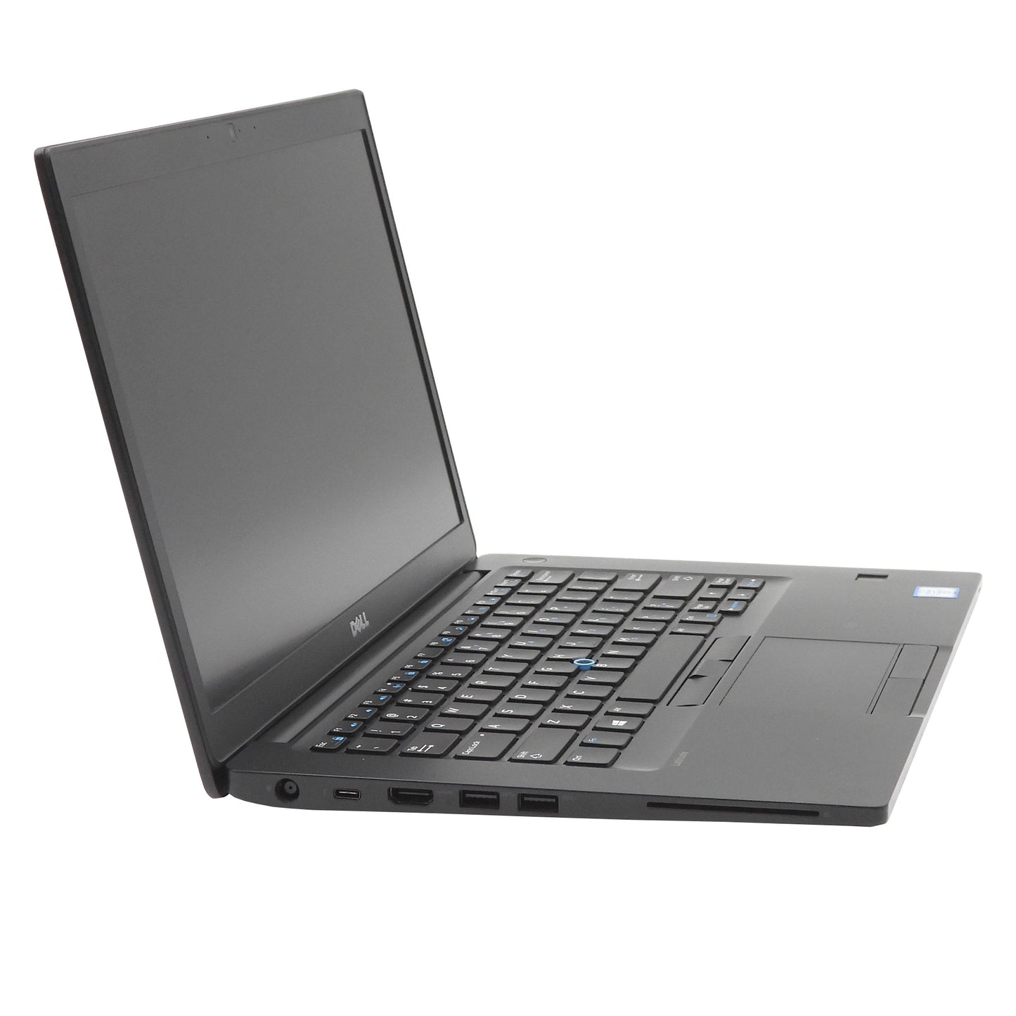 Dell Latitude 7480 i7-6600u 2.6GHz 16GB 500GB SSD (Win 10 Pro - Refurbished)