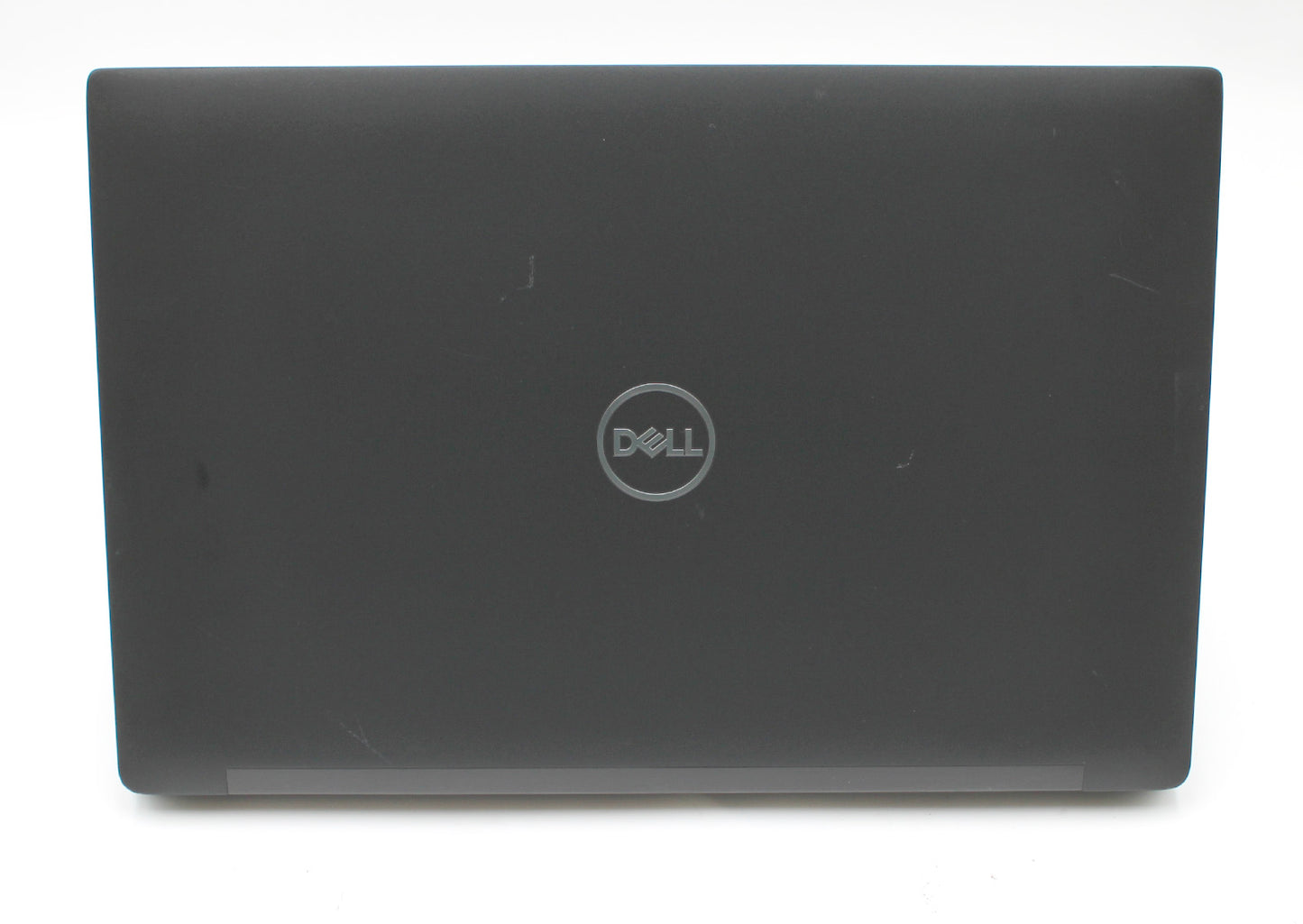 Dell Latitude 7490 i7-8650U 1.90GHz 8GB 256GB SSD (Win. 11 Home)