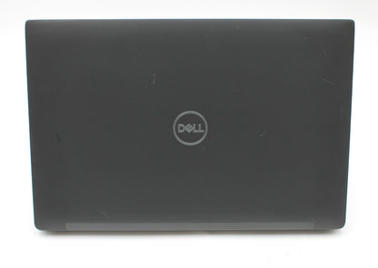 Dell Latitude 7490 i7-8650U 1.90GHz 8GB 256GB SSD (Win. 11 Home)