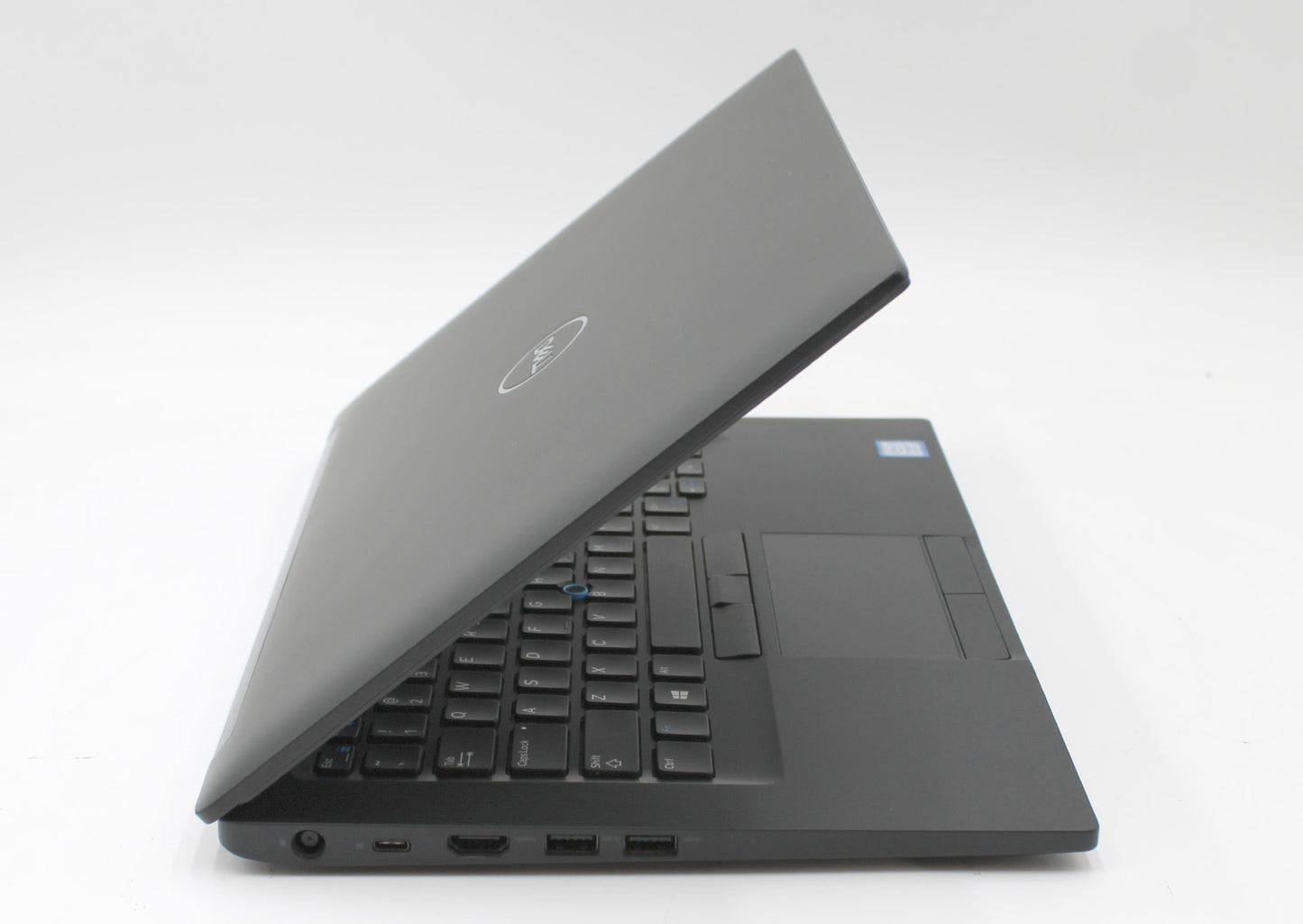 Dell Latitude 7490 i7-8650U 1.90GHz 8GB 256GB SSD (Win. 11 Home)