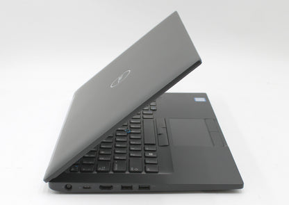 Dell Latitude 7490 i7-8650U 1.90GHz 8GB 256GB SSD (Win. 11 Home)
