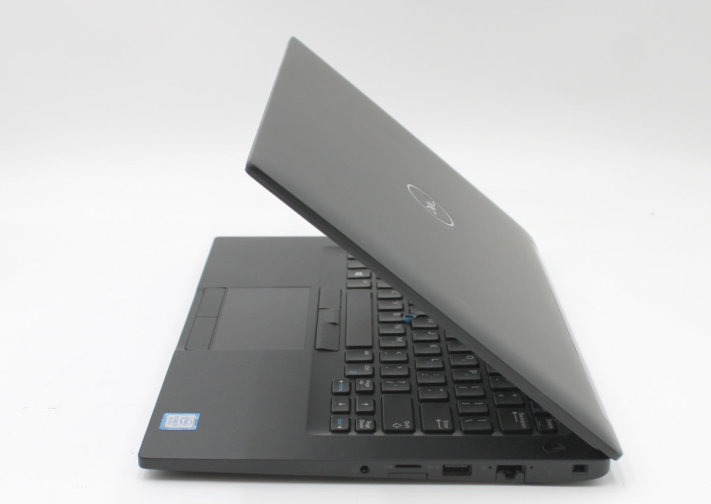 Dell Latitude 7490 i7-8650U 1.90GHz 8GB 256GB SSD (Win. 11 Home)