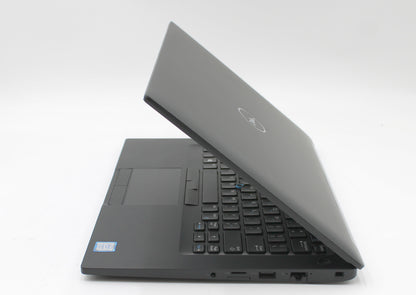 Dell Latitude 7490 i7-8650U 1.90GHz 8GB 256GB SSD (Win. 11 Home)