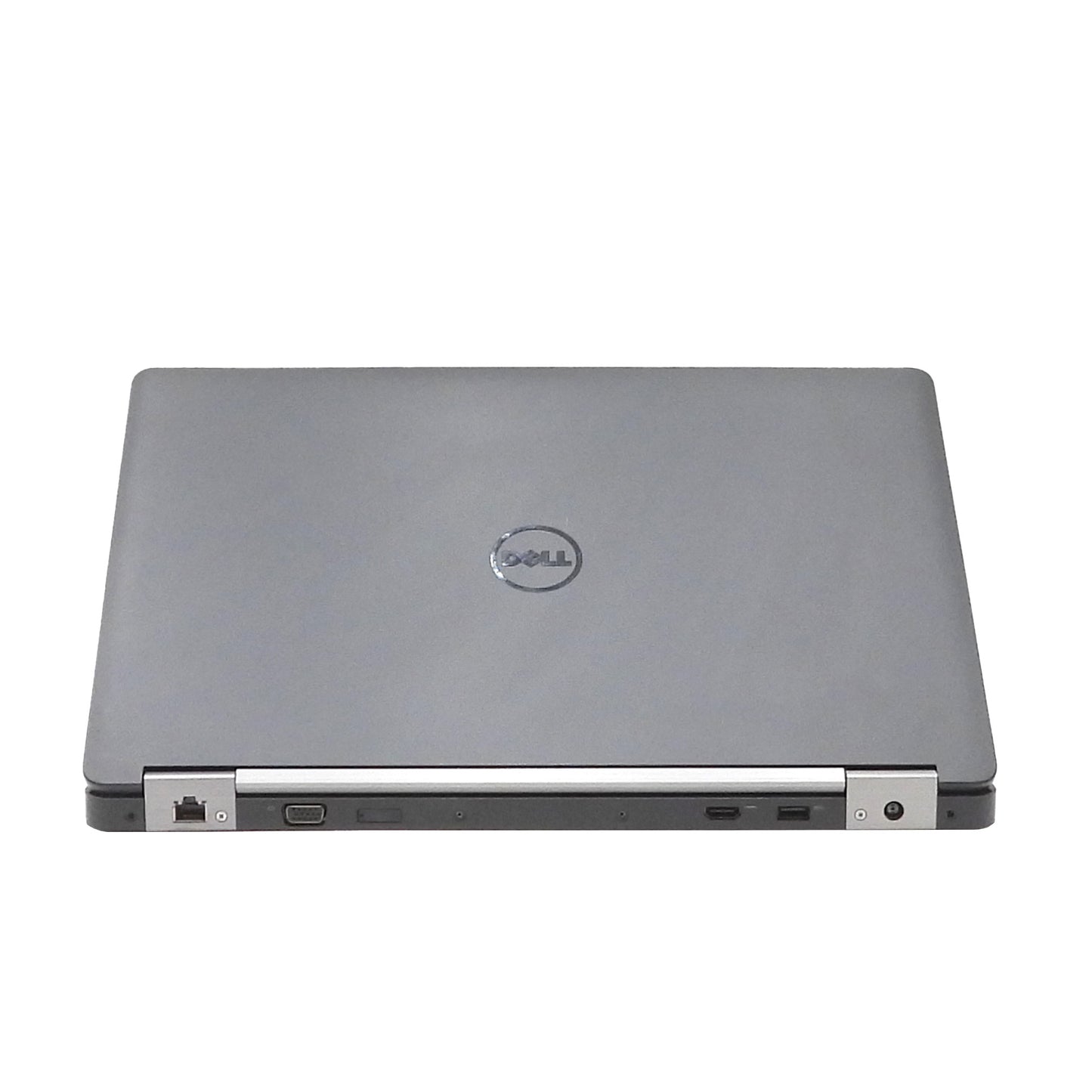 Dell Latitude E5570 i5-6200u 2.30GHz 8GB 500GB SSD (Win 10 Home - Refurbished)