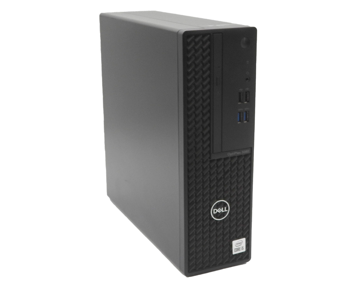 Dell OptiPlex 3080 i5-10505 3.20GHz 16GB 512GB SSD (Win. 11 Pro)