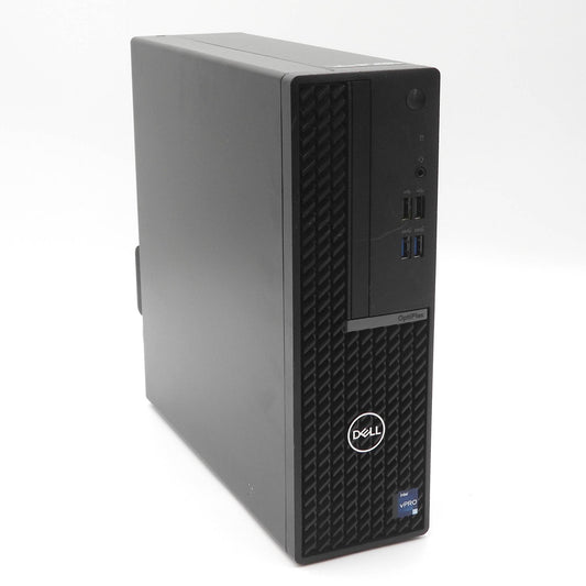 Dell OptiPlex 7010 i5-13500 4.60GHz 16GB 1TB (SSD) (Win. 11 Pro)