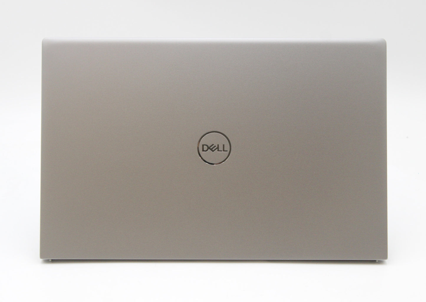 Dell Vostro 15 5510 i7-11390H 3.40GHz 16GB 500GB SSD (Win. 11 Home)