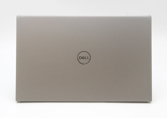 Dell Vostro 15 5510 i7-11390H 3.40GHz 16GB 500GB SSD (Win. 11 Home)